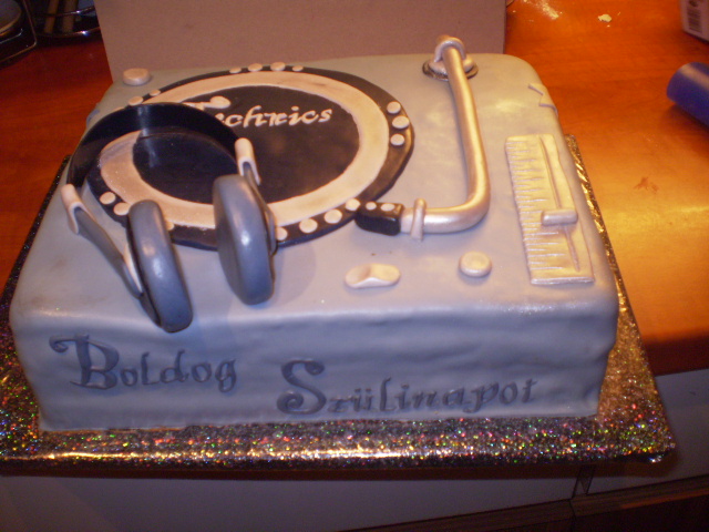 PB200359.JPG