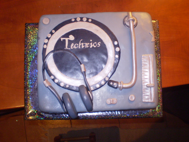 PB200358.JPG