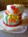 DSC00850.JPG