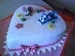 DSC00996.JPG