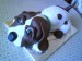 DSC00997.JPG