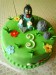 DSC01085.JPG